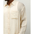 Stussy OUR LEGACY WORK SHOP SHIRT, Размер: XS, Наличие: Склад США (10-24 дня), фото , изображение 2