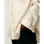 Stussy OUR LEGACY WORK SHOP SHIRT, Размер: XS, Наличие: Склад США (10-24 дня), фото , изображение 4