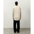 Stussy OUR LEGACY WORK SHOP SHIRT, Размер: XS, Наличие: Склад США (10-24 дня), фото , изображение 3