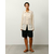 Stussy OUR LEGACY WORK SHOP SHIRT, Размер: XS, Наличие: Склад США (10-24 дня), фото , изображение 5