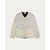 Stussy OUR LEGACY WORK SHOP LINER JACKET, Размер: XS, Наличие: Склад США (10-24 дня), фото 