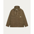 Stussy OUR LEGACY WORK SHOP RANGER JACKET, Размер: XS, Наличие: Склад США (10-24 дня), фото 