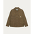 Stussy OUR LEGACY WORK SHOP RANGER JACKET, Размер: XS, Наличие: Склад США (10-24 дня), фото , изображение 2