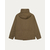 Stussy OUR LEGACY WORK SHOP RANGER JACKET, Размер: XS, Наличие: Склад США (10-24 дня), фото , изображение 3