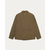 Stussy OUR LEGACY WORK SHOP RANGER JACKET, Размер: XS, Наличие: Склад США (10-24 дня), фото , изображение 4
