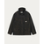 Stussy OUR LEGACY WORK SHOP RANGER JACKET, Размер: XS, Наличие: Склад США (10-24 дня), фото 
