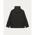 Stussy OUR LEGACY WORK SHOP RANGER JACKET, Размер: XS, Наличие: Склад США (10-24 дня), фото , изображение 2