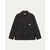 Stussy OUR LEGACY WORK SHOP RANGER JACKET, Размер: XS, Наличие: Склад США (10-24 дня), фото , изображение 3