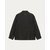 Stussy OUR LEGACY WORK SHOP RANGER JACKET, Размер: XS, Наличие: Склад США (10-24 дня), фото , изображение 4