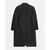 Stussy OUR LEGACY WORK SHOP RAGLAN CAR COAT, Размер: XS, Наличие: Склад США (10-24 дня), фото , изображение 2