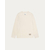 Stussy OUR LEGACY WORK SHOP THERMAL LONGSLEEVE, Размер: XS, Наличие: Склад США (10-24 дня), фото 
