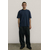 GAP x YZY SHORT SLEEVE T-SHIRT, Размер: L, Наличие: Забрать сейчас, фото , изображение 2