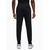 Штани чоловічі Nike Nsw Club Jogger Black HQ2470-010, Размер: XL, Наличие: Склад (1-3 дня), фото , изображение 2