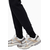 Штани чоловічі Nike Nsw Club Jogger Black HQ2470-010, Размер: XL, Наличие: Склад (1-3 дня), фото , изображение 3
