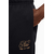 Штани чоловічі Nike Nsw Club Jogger Black HQ2470-010, Размер: XL, Наличие: Склад (1-3 дня), фото , изображение 4
