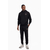 Штани чоловічі Nike Nsw Club Jogger Black HQ2470-010, Размер: XL, Наличие: Склад (1-3 дня), фото , изображение 5
