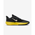 Кросівки Nike Precision 7, Размер: 41, Наличие: Склад (1-3 дня), фото , изображение 3