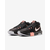 Кросівки Nike Air Jordan LeBron Witness VIII, Размер: 42.5, Наличие: Склад (1-3 дня), фото 