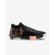 Кросівки Nike Air Jordan LeBron Witness VIII, Размер: 42.5, Наличие: Склад (1-3 дня), фото , изображение 2