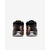 Кросівки Nike Air Jordan LeBron Witness VIII, Размер: 42.5, Наличие: Склад (1-3 дня), фото , изображение 4