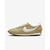 Кросівки Nike LD-1000, Размер: 41, Наличие: Склад (1-3 дня), фото 