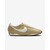 Кросівки Nike LD-1000, Размер: 41, Наличие: Склад (1-3 дня), фото , изображение 3