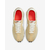 Кросівки Nike LD-1000, Размер: 41, Наличие: Склад (1-3 дня), фото , изображение 4