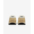 Кросівки Nike LD-1000, Размер: 41, Наличие: Склад (1-3 дня), фото , изображение 5