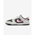 Кросівки Nike Dunk Low, Размер: 36.5, Наличие: Склад (1-3 дня), фото 