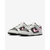 Кросівки Nike Dunk Low, Размер: 36.5, Наличие: Склад (1-3 дня), фото , изображение 2