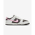 Кросівки Nike Dunk Low, Размер: 36.5, Наличие: Склад (1-3 дня), фото , изображение 3