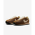 Кросівки Nike LD-1000, Размер: 41, Наличие: Склад (1-3 дня), фото , изображение 2