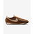 Кросівки Nike LD-1000, Размер: 41, Наличие: Склад (1-3 дня), фото , изображение 3