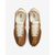 Кросівки Nike LD-1000, Размер: 41, Наличие: Склад (1-3 дня), фото , изображение 4