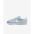 Кросівки Nike Cortez Textile, Размер: 38, Наличие: Склад (1-3 дня), фото 
