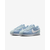 Кросівки Nike Cortez Textile, Размер: 38, Наличие: Склад (1-3 дня), фото , изображение 2
