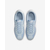 Кросівки Nike Cortez Textile, Размер: 38, Наличие: Склад (1-3 дня), фото , изображение 3