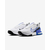 Кросівки Nike Air Max Alpha Trainer 6, Размер: 41, Наличие: Склад (1-3 дня), фото , изображение 2