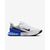 Кросівки Nike Air Max Alpha Trainer 6, Размер: 41, Наличие: Склад (1-3 дня), фото , изображение 4