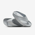 Тапочки Nike Calm Flip-Flops, Размер: 41, Наличие: Склад (1-3 дня), фото , изображение 2