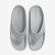 Тапочки Nike Calm Flip-Flops, Размер: 41, Наличие: Склад (1-3 дня), фото , изображение 4