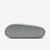 Тапочки Nike Calm Flip-Flops, Размер: 41, Наличие: Склад (1-3 дня), фото , изображение 5