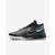 Кросівки Nike LeBron NXXT Genisus, Размер: 42.5, Наличие: Склад (1-3 дня), фото 