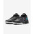 Кросівки Nike LeBron NXXT Genisus, Размер: 42.5, Наличие: Склад (1-3 дня), фото , изображение 2