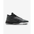 Кросівки Nike LeBron NXXT Genisus, Размер: 42.5, Наличие: Склад (1-3 дня), фото , изображение 3