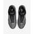 Кросівки Nike LeBron NXXT Genisus, Размер: 42.5, Наличие: Склад (1-3 дня), фото , изображение 4
