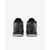 Кросівки Nike LeBron NXXT Genisus, Размер: 42.5, Наличие: Склад (1-3 дня), фото , изображение 5
