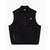 Жилетка Nike ACG Wolf Tree Vest, Размер: S, Наличие: Склад (1-3 дня), фото 