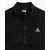 Жилетка Nike ACG Wolf Tree Vest, Размер: S, Наличие: Склад (1-3 дня), фото , изображение 2