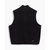 Жилетка Nike ACG Wolf Tree Vest, Размер: S, Наличие: Склад (1-3 дня), фото , изображение 3